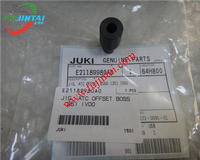  Original JUKI SMT MACHINE SPAR